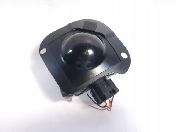 ACC-tutka OEM 8R0907561 Audi Q5/SQ5 8R:lle image 2