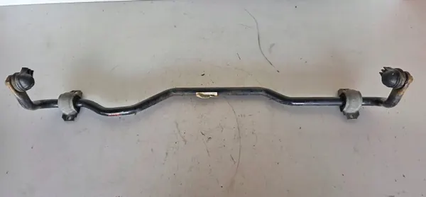 Barra estabilizadora trasera OEM 3Q0511305 VW Passat B8 image 2