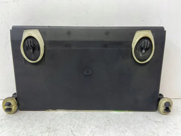 Module de porte Mercedes-Benz OEM A2118706926 - Occasion image 3