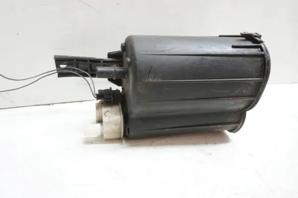 OEM 05085110AC koolstoffilter voor Dodge Caliber 2.0 image 2