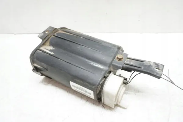 OEM 05085110AC koolstoffilter voor Dodge Caliber 2.0 image 3