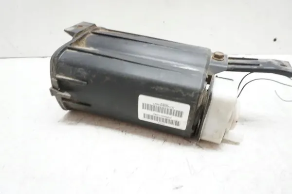 OEM 05085110AC koolstoffilter voor Dodge Caliber 2.0 image 4