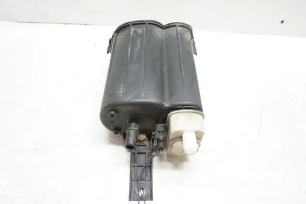 OEM 05085110AC koolstoffilter voor Dodge Caliber 2.0 image 6