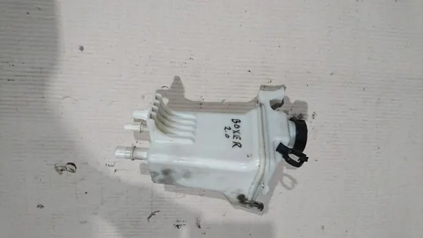 Réservoir de direction assistée OEM Boxer Ducato Jumper III image 3
