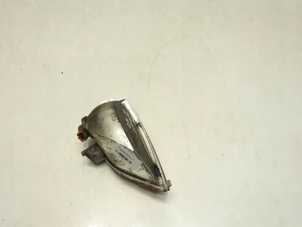 Höger Dimljus Renault Megane IV HB 265804720R image 3