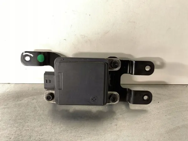 Radar de régulateur actif Hyundai Santa Fe OEM AS100A4701 image 2