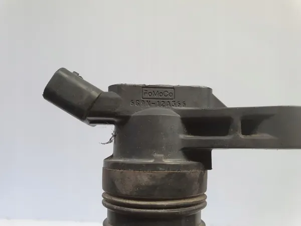 Volvo XC90 V70 XC70 S80 XC60 3.0 3.2 Bobina de Ignição OEM 6G9N-12A366 image 2