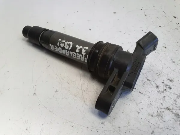 Volvo XC90 V70 XC70 S80 XC60 3.0 3.2 Bobina de Ignição OEM 6G9N-12A366 image 5