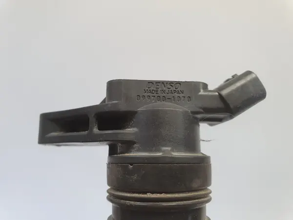 Volvo XC90 V70 XC70 S80 XC60 3.0 3.2 Bobina de Ignição OEM 6G9N-12A366 image 7