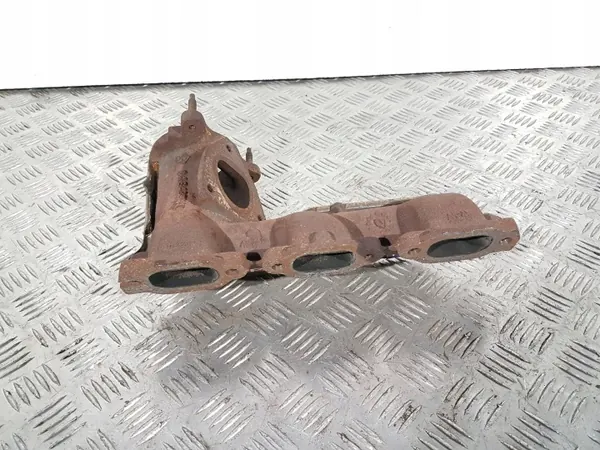 Coletor de escape OEM 4648909AB para Chrysler Pacifica image 4
