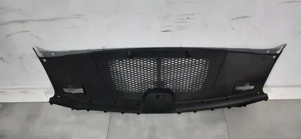 Porsche Macan framsätesbältesskydd OEM 95B805806 image 3