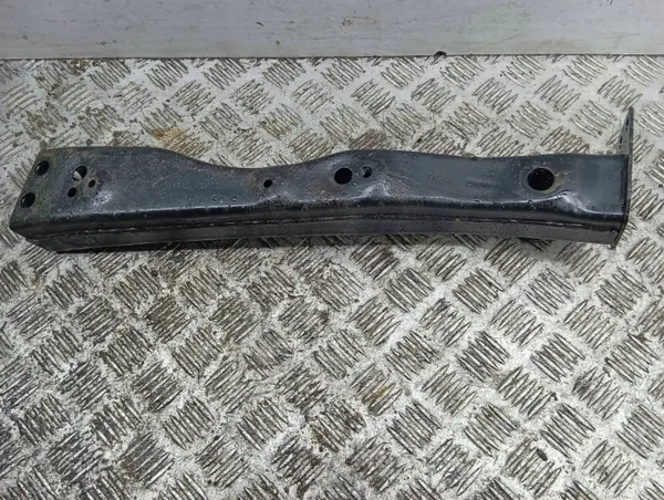 Vorderer Hilfsrahmen Rechts Nissan Qashqai 2019 OEM AMD113072 image 5