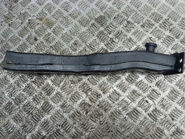 Vorderer Hilfsrahmen Rechts Nissan Qashqai 2019 OEM AMD113072 image 7