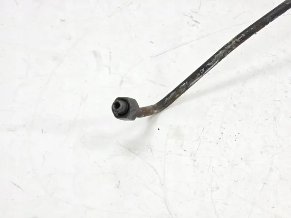 Tubo Aceite Turbo VW T4 1.9 TD ABL OEM 1K image 6