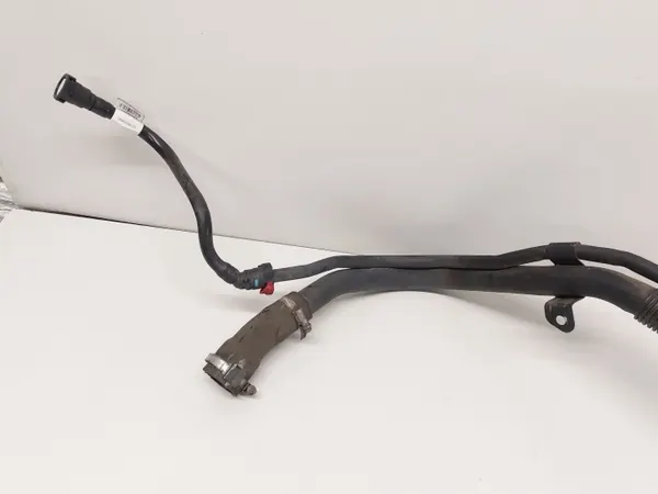 Tampa de abastecimento OEM 4240209 para Opel Mokka X image 3