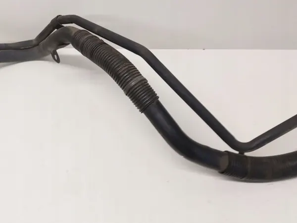 Tampa de abastecimento OEM 4240209 para Opel Mokka X image 5