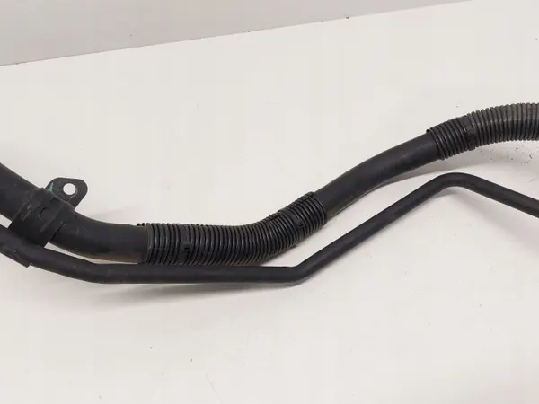 Tampa de abastecimento OEM 4240209 para Opel Mokka X image 6