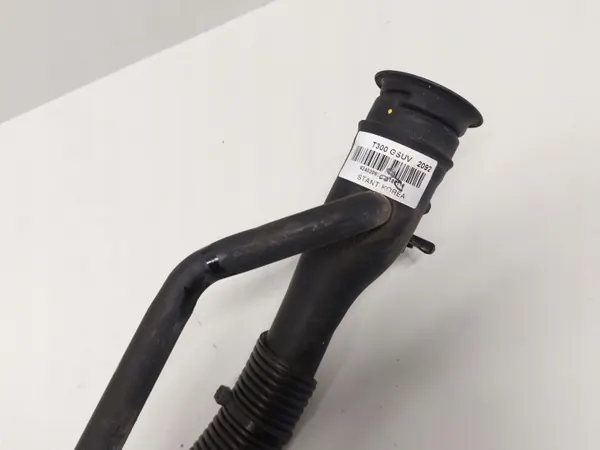 Tampa de abastecimento OEM 4240209 para Opel Mokka X image 7