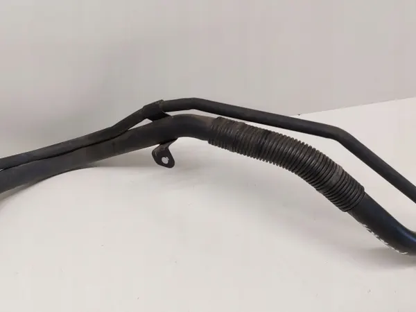Tampa de abastecimento OEM 4240209 para Opel Mokka X image 8