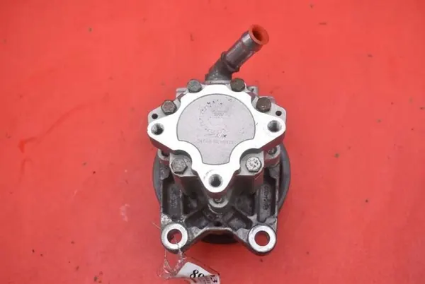 Bomba de direção BMW E90 E91 2.5xi 2004-2010 10SKV123 image 2