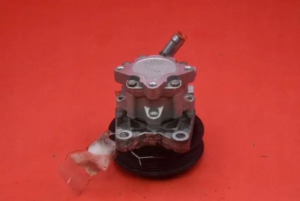 Bomba de direção BMW E90 E91 2.5xi 2004-2010 10SKV123 image 3