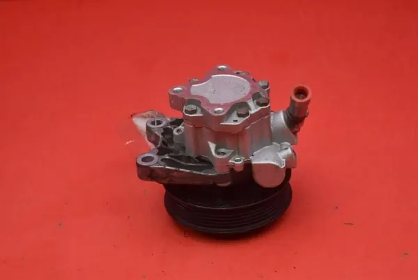 Bomba de direção BMW E90 E91 2.5xi 2004-2010 10SKV123 image 4