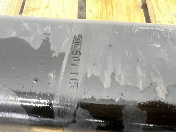 Hinterachsschwinge OEM 5Q0501115 für VW Group image 3