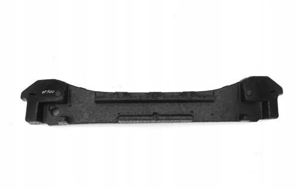 OEM 86520-1P500 Frontstoßdämpfer für Kia Venga image 2