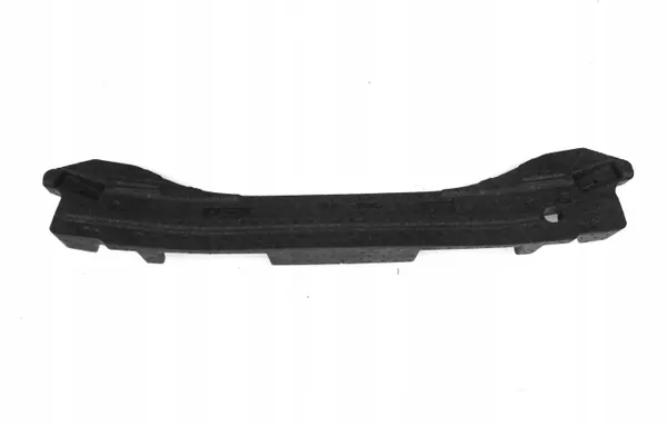 OEM 86520-1P500 Frontstoßdämpfer für Kia Venga image 3