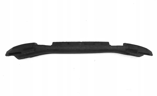 OEM 86520-1P500 Frontstoßdämpfer für Kia Venga image 4