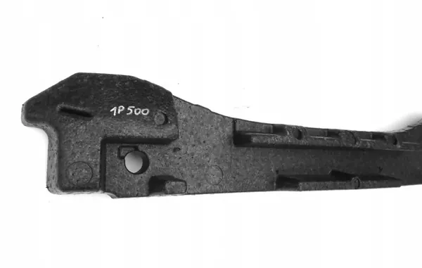 OEM 86520-1P500 Frontstoßdämpfer für Kia Venga image 5