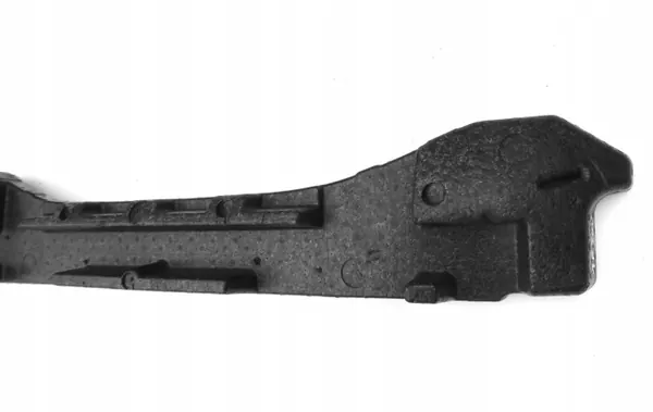 OEM 86520-1P500 Frontstoßdämpfer für Kia Venga image 6