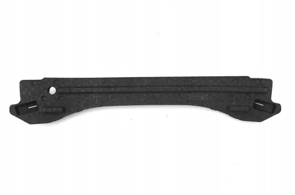 OEM 86520-1P500 Frontstoßdämpfer für Kia Venga image 8
