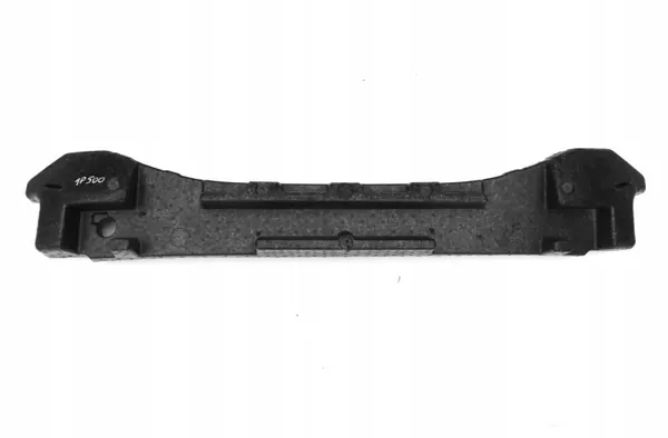 OEM 86520-1P500 Frontstoßdämpfer für Kia Venga image 9