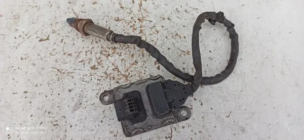 Mercedes NOx Lambdasonde OEM A0009058509 image 2