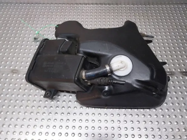 S26380453 OEM Koolstoffilter voor BMW 7 Serie image 2