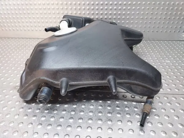 S26380453 OEM Koolstoffilter voor BMW 7 Serie image 3