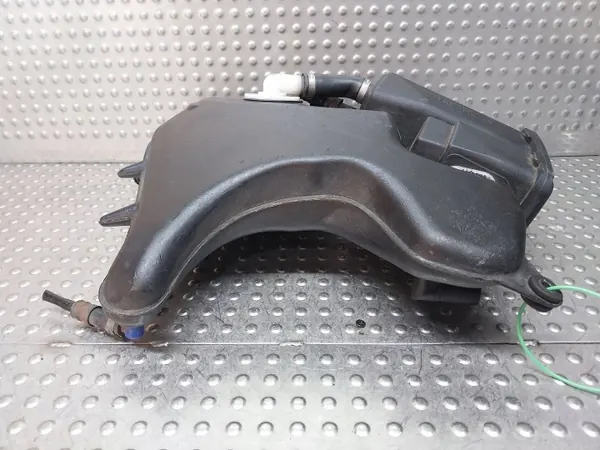 S26380453 OEM Koolstoffilter voor BMW 7 Serie image 4