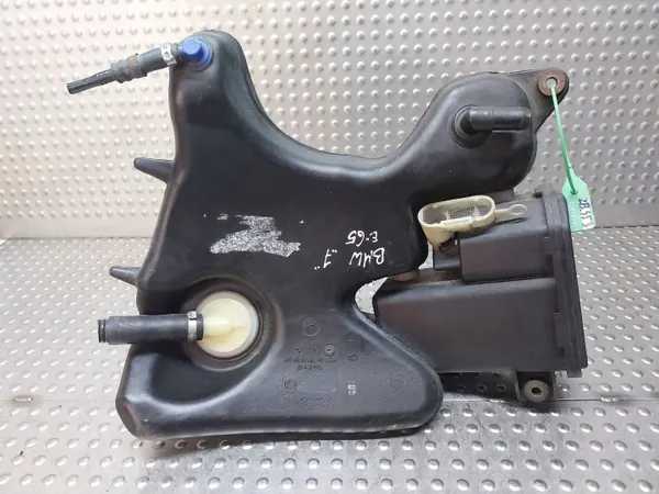 S26380453 OEM Koolstoffilter voor BMW 7 Serie image 6