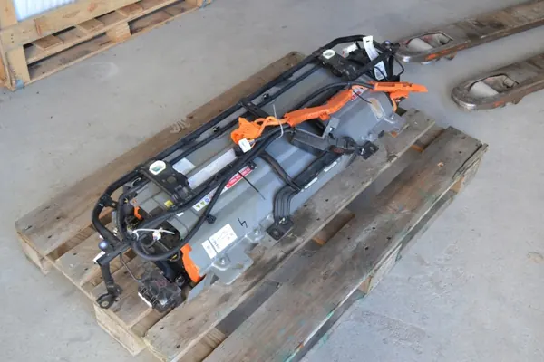 OEM 37503-CR710 akku Kia Ceed III 1.6 GDI:lle image 3