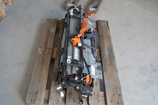 OEM 37503-CR710 akku Kia Ceed III 1.6 GDI:lle image 4