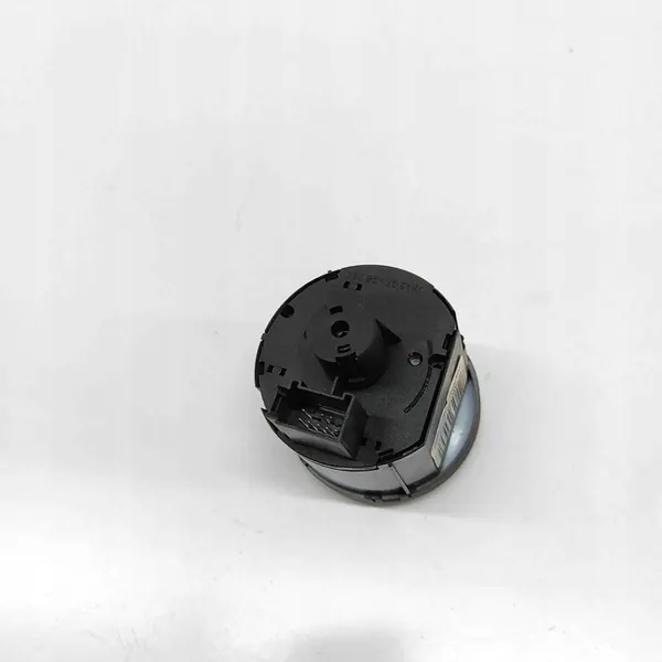 Lichtschalter VW CADDY IV 2.0L 1K0941431BB image 3