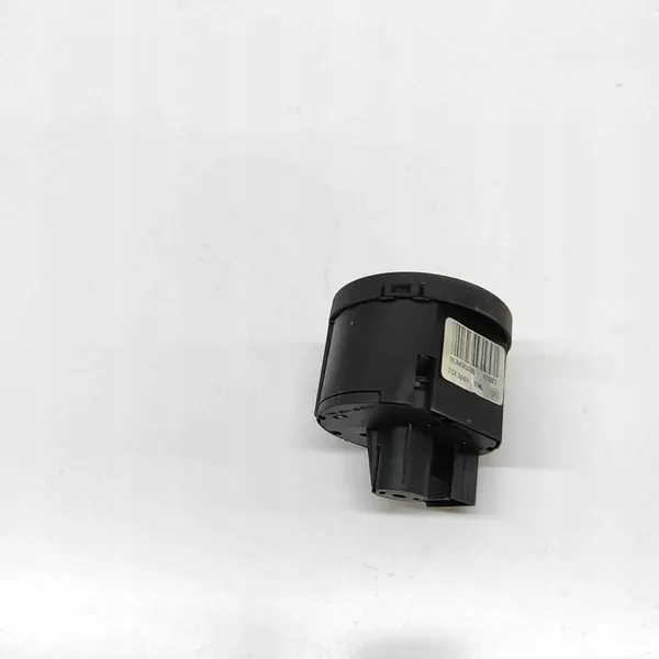 Lichtschalter VW CADDY IV 2.0L 1K0941431BB image 4