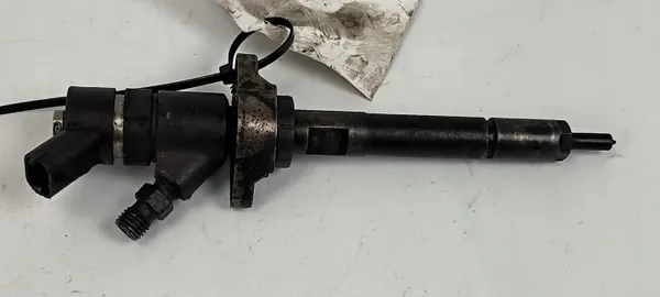Inyector para Ford Focus MK2 - Estado Usado image 2