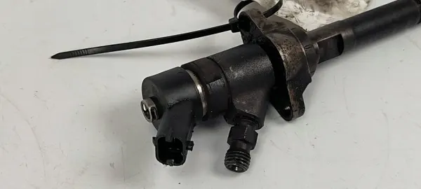Inyector para Ford Focus MK2 - Estado Usado image 4