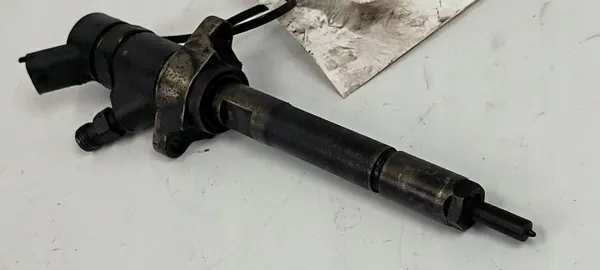 Inyector para Ford Focus MK2 - Estado Usado image 5