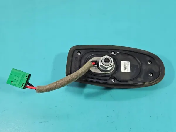 Antenne OEM 96210-G6HA0 pour Kia Picanto III 2017- image 4
