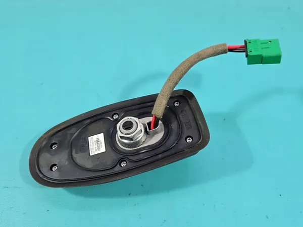 Antenne OEM 96210-G6HA0 pour Kia Picanto III 2017- image 5