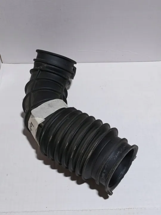 Intercooler-Rohr Ford Transit MK8 OEM PZ31-9R504-AE image 2