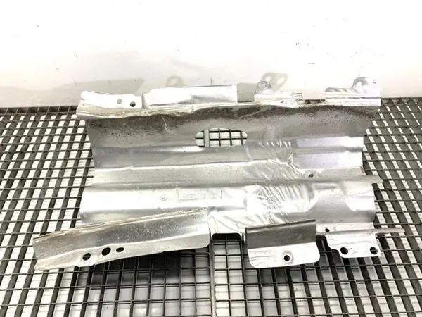 Värmeskydd OEM LORK-2362-141906 för Range Rover Evoque image 2